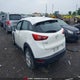 JM1DKFC73K0447903 2019 Mazda Cx-3 auction photo thumbnail 3