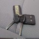2GTV2LEC0K1106993 2019 GMC Sierra 1500 Limited auction photo thumbnail 11