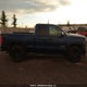 2GTV2LEC0K1106993 2019 GMC Sierra 1500 Limited auction photo thumbnail 13
