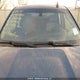 2GTV2LEC0K1106993 2019 GMC Sierra 1500 Limited auction photo thumbnail 17