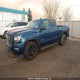 2GTV2LEC0K1106993 2019 GMC Sierra 1500 Limited auction photo thumbnail 2