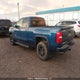 2GTV2LEC0K1106993 2019 GMC Sierra 1500 Limited auction photo thumbnail 3