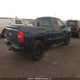2GTV2LEC0K1106993 2019 GMC Sierra 1500 Limited auction photo thumbnail 4
