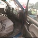 2GTV2LEC0K1106993 2019 GMC Sierra 1500 Limited auction photo thumbnail 5