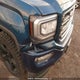 2GTV2LEC0K1106993 2019 GMC Sierra 1500 Limited auction photo thumbnail 6