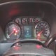 2GTV2LEC0K1106993 2019 GMC Sierra 1500 Limited auction photo thumbnail 7