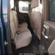 2GTV2LEC0K1106993 2019 GMC Sierra 1500 Limited auction photo thumbnail 8