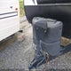 4YDT25421R5350748 2017 Sunset Travel Trailer auction photo thumbnail 10