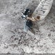 4YDT25421R5350748 2017 Sunset Travel Trailer auction photo thumbnail 11
