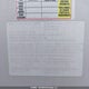 4YDT25421R5350748 2017 Sunset Travel Trailer auction photo thumbnail 13