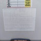 4YDT25421R5350748 2017 Sunset Travel Trailer auction photo thumbnail 14