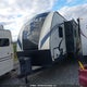 4YDT25421R5350748 2017 Sunset Travel Trailer auction photo thumbnail 2