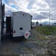 4YDT25421R5350748 2017 Sunset Travel Trailer auction photo thumbnail 3