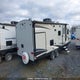 4YDT25421R5350748 2017 Sunset Travel Trailer auction photo thumbnail 4
