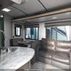 4YDT25421R5350748 2017 Sunset Travel Trailer auction photo thumbnail 5