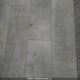4YDT25421R5350748 2017 Sunset Travel Trailer auction photo thumbnail 6
