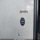 4YDT25421R5350748 2017 Sunset Travel Trailer auction photo thumbnail 7