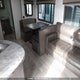 4YDT25421R5350748 2017 Sunset Travel Trailer auction photo thumbnail 8