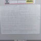 4YDT25421R5350748 2017 Sunset Travel Trailer auction photo thumbnail 9