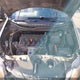 2HGFB2E49FH005571 2015 Honda Civic Sedan auction photo thumbnail 10