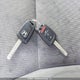 2HGFB2E49FH005571 2015 Honda Civic Sedan auction photo thumbnail 11