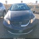 2HGFB2E49FH005571 2015 Honda Civic Sedan auction photo thumbnail 12