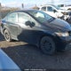 2HGFB2E49FH005571 2015 Honda Civic Sedan auction photo thumbnail 13