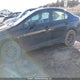 2HGFB2E49FH005571 2015 Honda Civic Sedan auction photo thumbnail 14