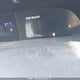 2HGFB2E49FH005571 2015 Honda Civic Sedan auction photo thumbnail 15