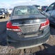 2HGFB2E49FH005571 2015 Honda Civic Sedan auction photo thumbnail 16