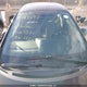 2HGFB2E49FH005571 2015 Honda Civic Sedan auction photo thumbnail 17