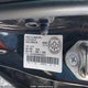 2HGFB2E49FH005571 2015 Honda Civic Sedan auction photo thumbnail 18
