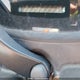 2HGFB2E49FH005571 2015 Honda Civic Sedan auction photo thumbnail 19