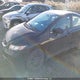 2HGFB2E49FH005571 2015 Honda Civic Sedan auction photo thumbnail 2
