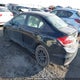 2HGFB2E49FH005571 2015 Honda Civic Sedan auction photo thumbnail 3