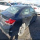 2HGFB2E49FH005571 2015 Honda Civic Sedan auction photo thumbnail 4