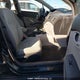 2HGFB2E49FH005571 2015 Honda Civic Sedan auction photo thumbnail 5
