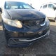 2HGFB2E49FH005571 2015 Honda Civic Sedan auction photo thumbnail 6