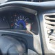 2HGFB2E49FH005571 2015 Honda Civic Sedan auction photo thumbnail 7