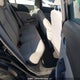 2HGFB2E49FH005571 2015 Honda Civic Sedan auction photo thumbnail 8