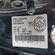 2HGFB2E49FH005571 2015 Honda Civic Sedan auction photo thumbnail 9