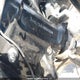 5HD1YDJB7KB063311 2019 Harley-Davidson Flsl auction photo thumbnail 10