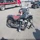 5HD1YDJB7KB063311 2019 Harley-Davidson Flsl auction photo thumbnail 11