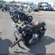 5HD1YDJB7KB063311 2019 Harley-Davidson Flsl auction photo thumbnail 2