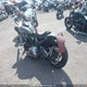 5HD1YDJB7KB063311 2019 Harley-Davidson Flsl auction photo thumbnail 3