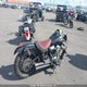 5HD1YDJB7KB063311 2019 Harley-Davidson Flsl auction photo thumbnail 4