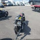 5HD1YDJB7KB063311 2019 Harley-Davidson Flsl auction photo thumbnail 5