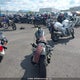 5HD1YDJB7KB063311 2019 Harley-Davidson Flsl auction photo thumbnail 6