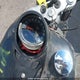 5HD1YDJB7KB063311 2019 Harley-Davidson Flsl auction photo thumbnail 7