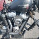 5HD1YDJB7KB063311 2019 Harley-Davidson Flsl auction photo thumbnail 8